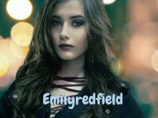 Emilyredfield