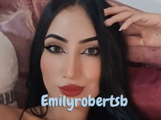 Emilyrobertsb