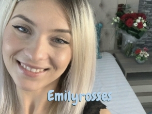 emilyrosses Uniform Porn XXX