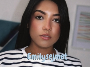 Emilysejmet