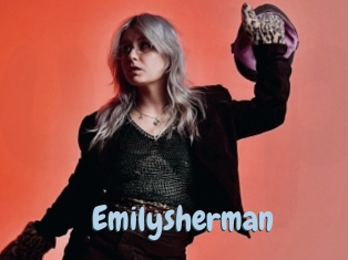 Emilysherman