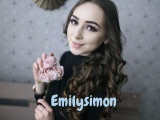 Emilysimon