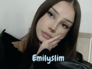 emilyslim Uniform Porn XXX