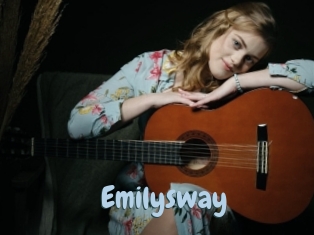 Emilysway