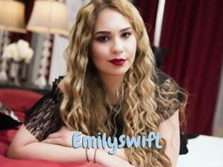 Emilyswift