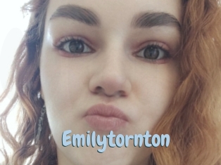 emilytornton Uniform Porn XXX