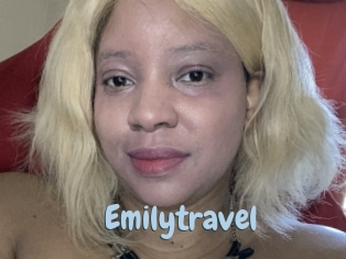Emilytravel