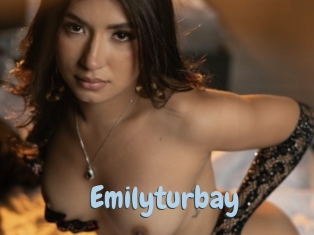 Emilyturbay