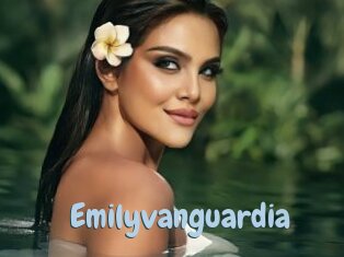 emilyvanguardia Uniform Porn XXX