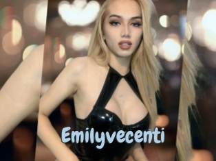 Emilyvecenti