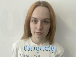 emilywaty Uniform Porn XXX