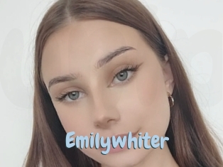 emilywhiter Uniform Porn XXX