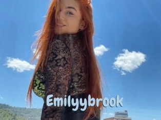 Emilyybrook