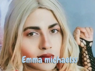 Emma_michaelss