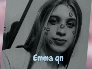 Emma_qn