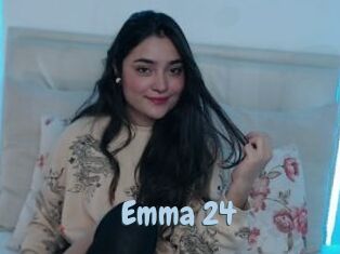 Emma_24
