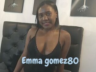 Emma_gomez80
