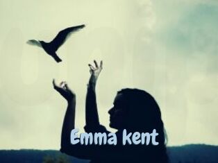 Emma_kent