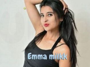 emma_milkk Uniform Porn XXX