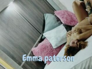 Emma_paterson