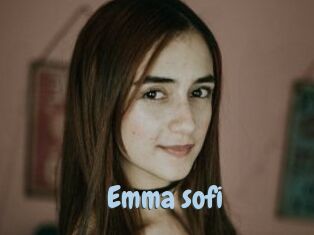 Emma_sofi