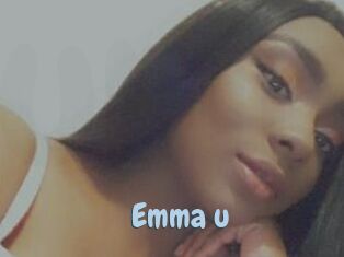 Emma_u