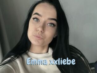 Emma_xxliebe