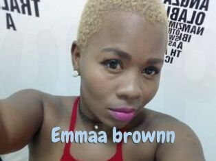 Emmaa_brownn