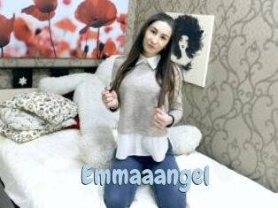 Emmaaangel
