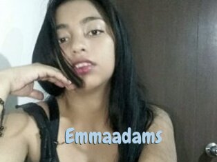 Emmaadams