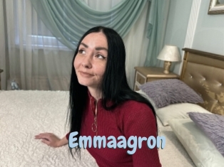 Emmaagron