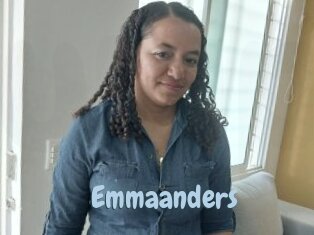 Emmaanders