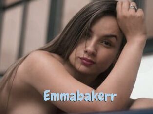 Emmabakerr
