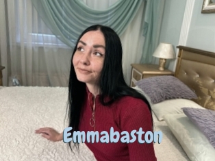 emmabaston Uniform Porn XXX