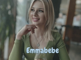 emmabebe Uniform Porn XXX