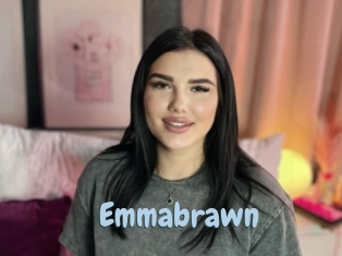 Emmabrawn