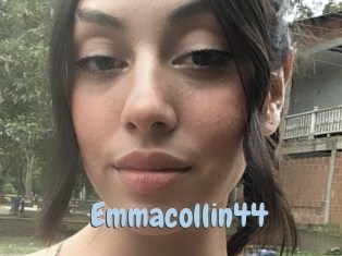 Emmacollin44