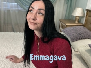 Emmagava