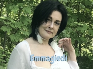 emmagiedi Uniform Porn XXX