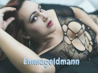 Emmagoldmann