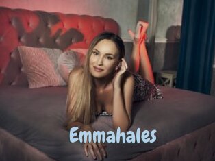Emmahales