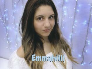 emmahilll Uniform Porn XXX