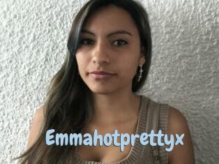 emmahotprettyx Uniform Porn XXX
