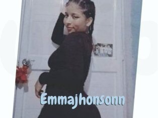 Emmajhonsonn