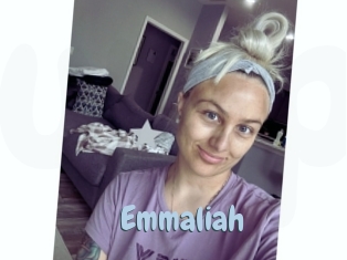 Emmaliah