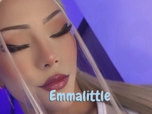 Emmalittle