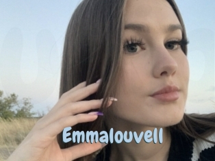 Emmalouvell