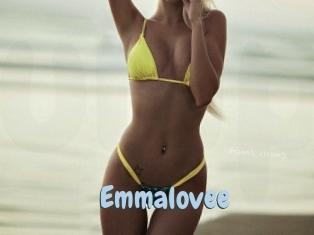 Emmalovee