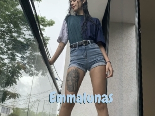 Emmalunas