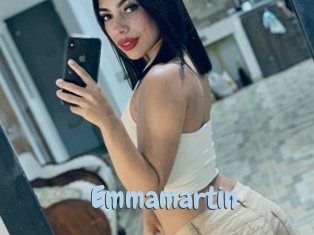 Emmamartin